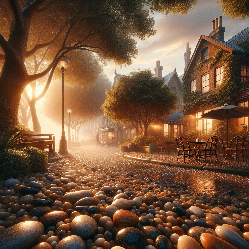 אוטומציות למאמנים: המדריך המקיף לחיסכון בזמן והגדלת הכנסות