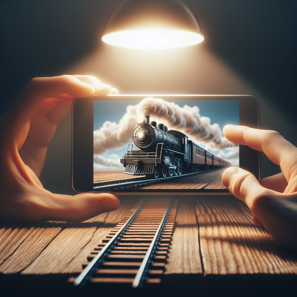 הטמעת אוטומציה בעסק: מדריך מקיף לייעול וצמיחה