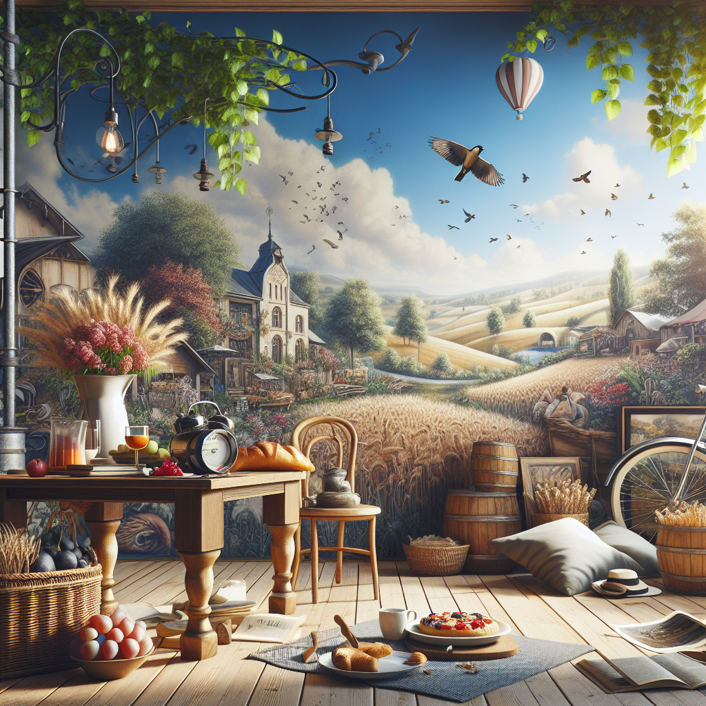 אוטומציה ללא קוד: המדריך המקיף לשנת 2024