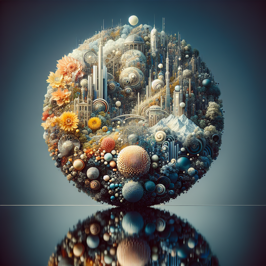 אוטומציה לצ'אטבוטים: המדריך המקיף לעסקים בישראל